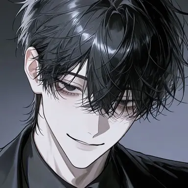 Profile image of 클로드