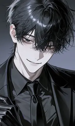 Profile image of 클로드