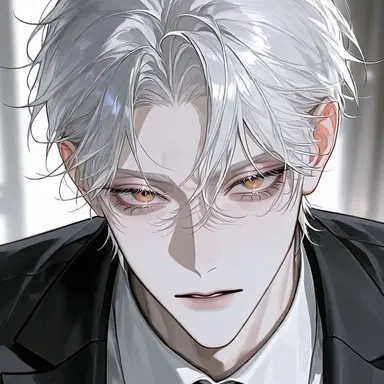 Profile image of 아를