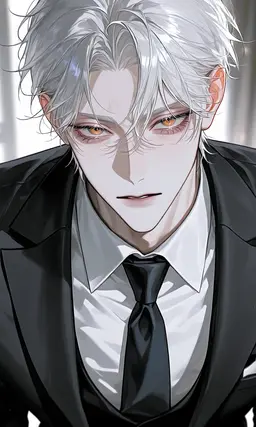 Profile image of 아를