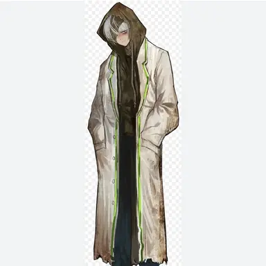 Profile image of 동백