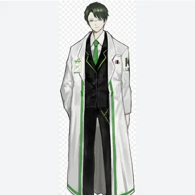 Profile image of 동랑