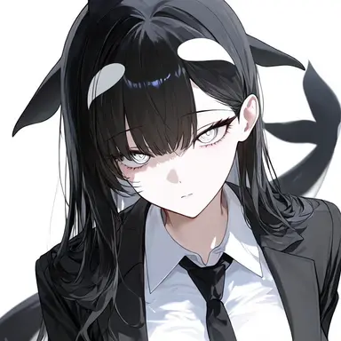 Profile image of オルカ