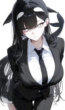 Profile image of オルカ