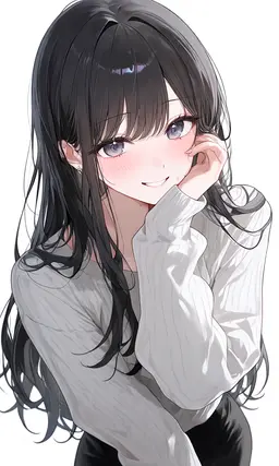 Profile image of にいな