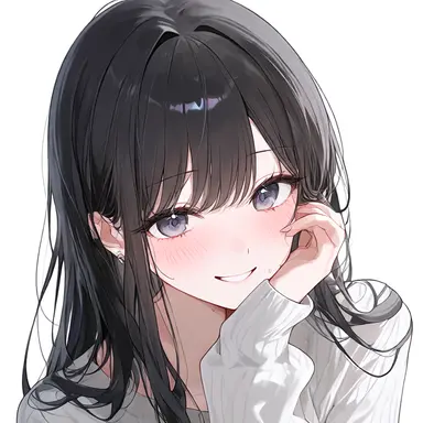 Profile image of にいな