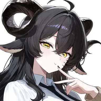 Profile image of カプラ