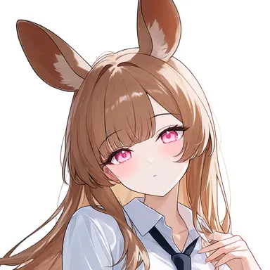 Profile image of マロプ