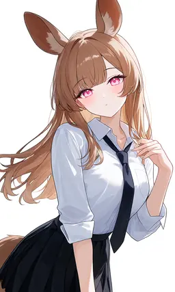Profile image of マロプ