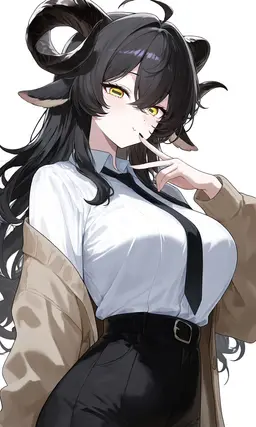 Profile image of カプラ