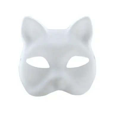 Profile image of 고양이 가면 장수