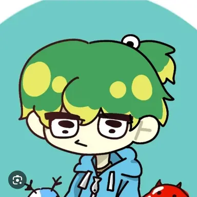 Profile image of 우유참치