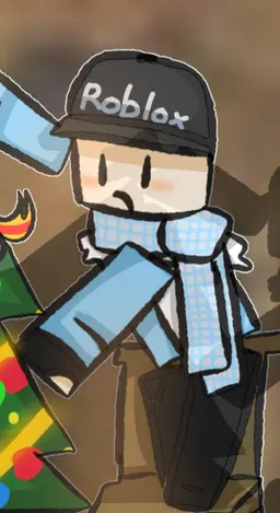 Profile image of 드림