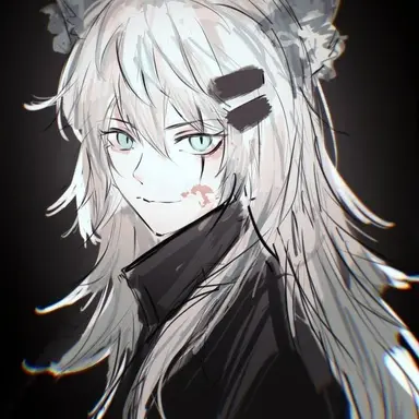 Profile image of 루아