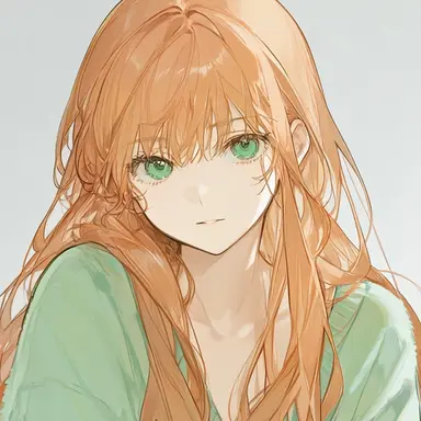 Profile image of 유카