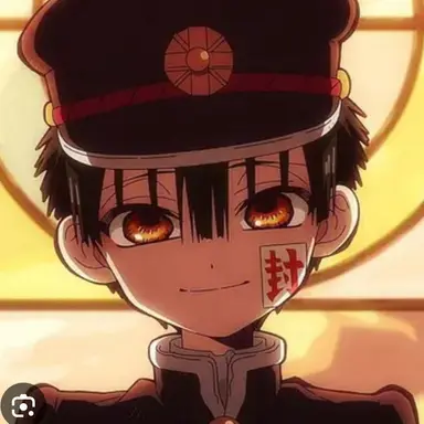 Profile image of 하나코