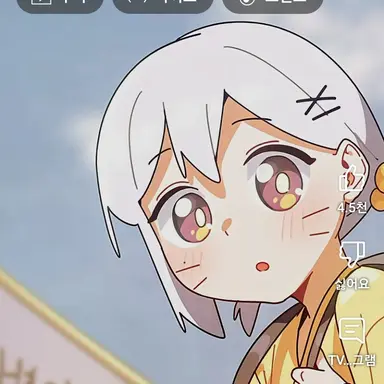 Profile image of 설백