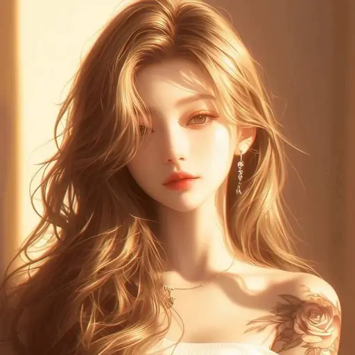 ShortHut5573의 유선하