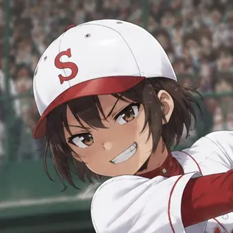 Profile image of 成菜