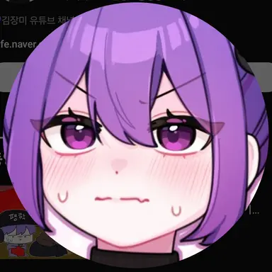 Profile image of 김장미