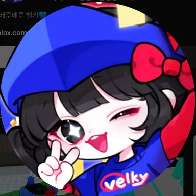 Profile image of 벨키