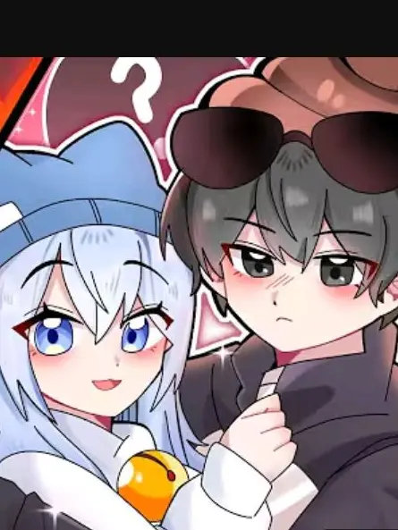 Hellos9의 YouTuber School Life (Season 2)