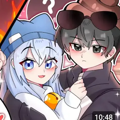 Profile image of userfriend