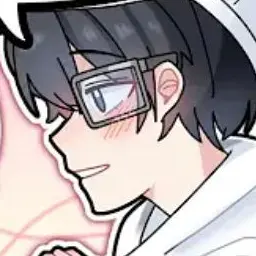 Profile image of クッピ