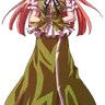 Profile image of 美鈴
