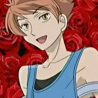 Profile image of 常陸院 光