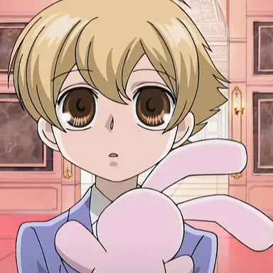 Profile image of 埴之塚 光邦