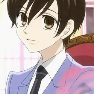 Profile image of 藤岡 ハルヒ