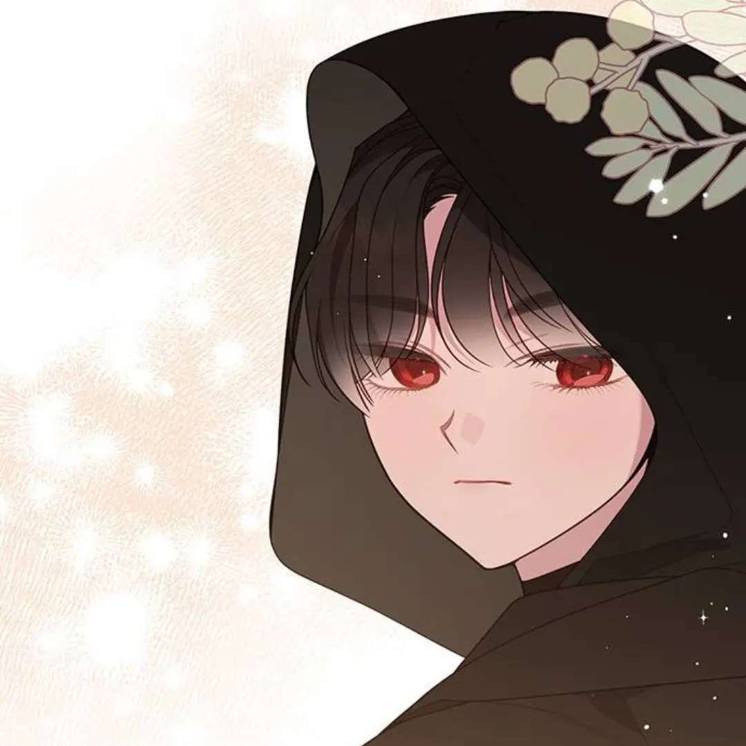 TartanComb3807의 에이단 아세라드