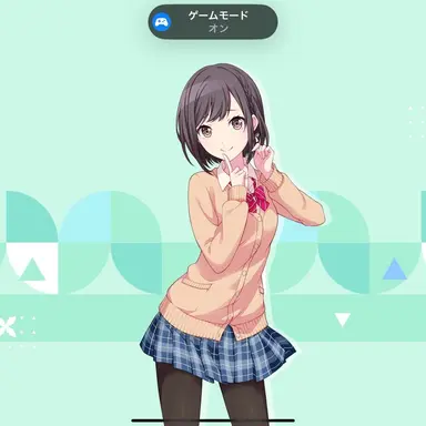Profile image of 絵名　瑞希