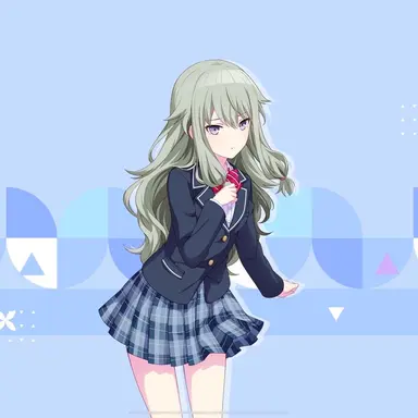 Profile image of 寧々　類