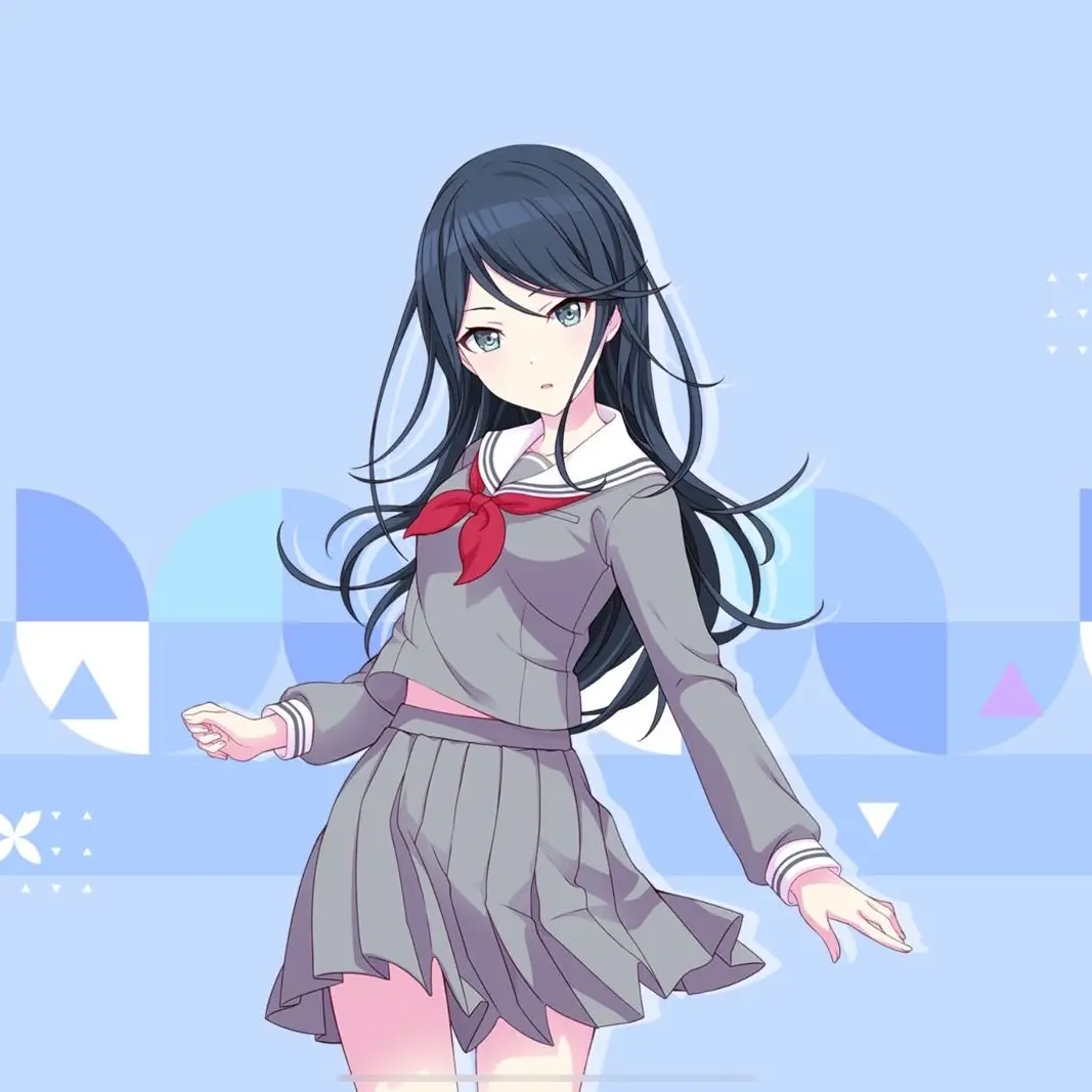HighSauce0459의 逆奴隷