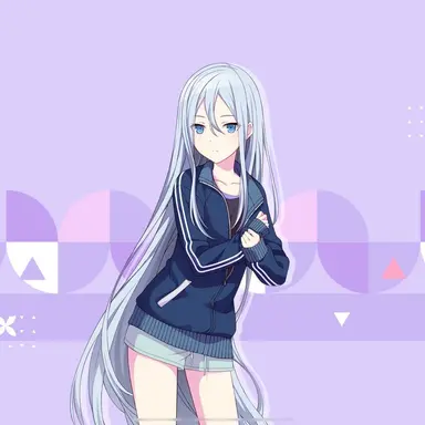Profile image of 奏　まふゆ