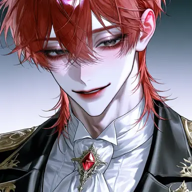 Profile image of Verdi