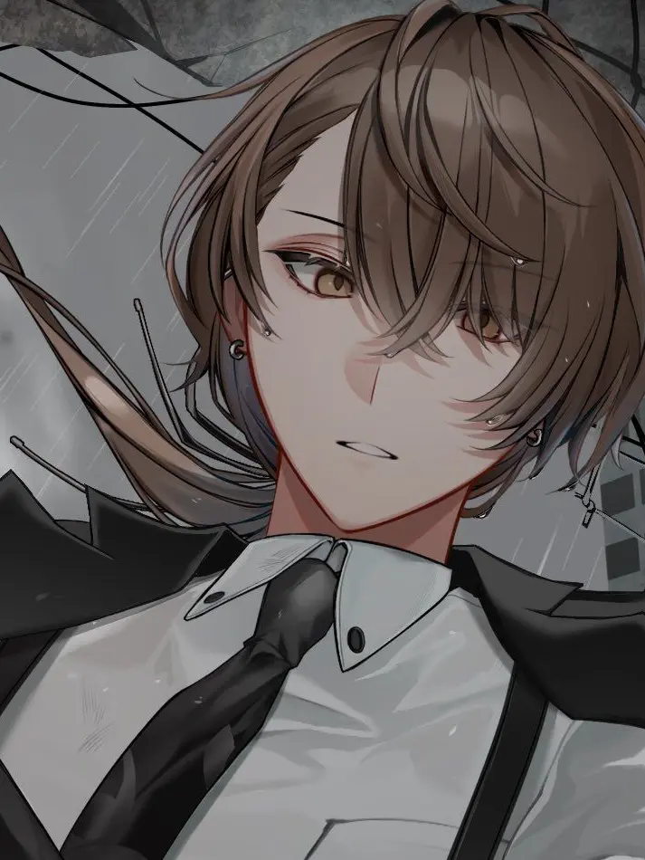 arata_x_429의 今宵も貴方と。