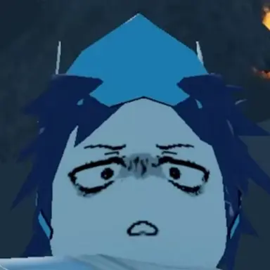 Profile image of 리엔