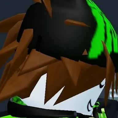 Profile image of 코루