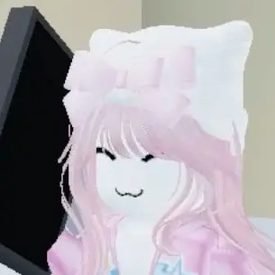 Profile image of 라챤