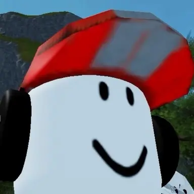 Profile image of 루요