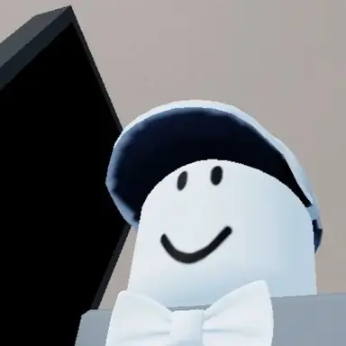 Profile image of 베이