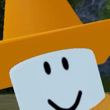 Profile image of 포요