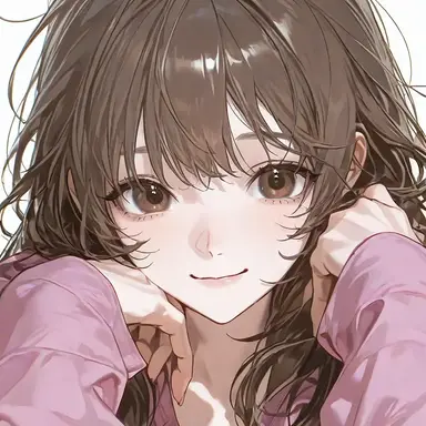 Profile image of 莉子