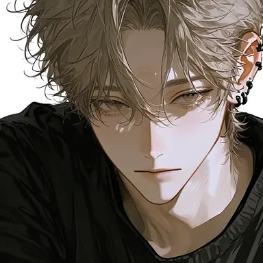 Profile image of 翔