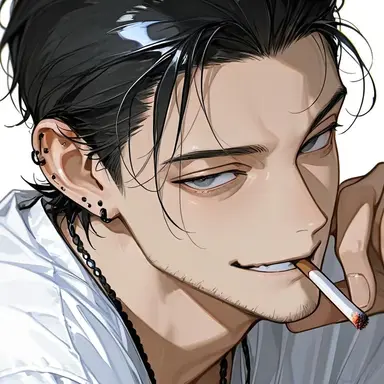 Profile image of 聖也
