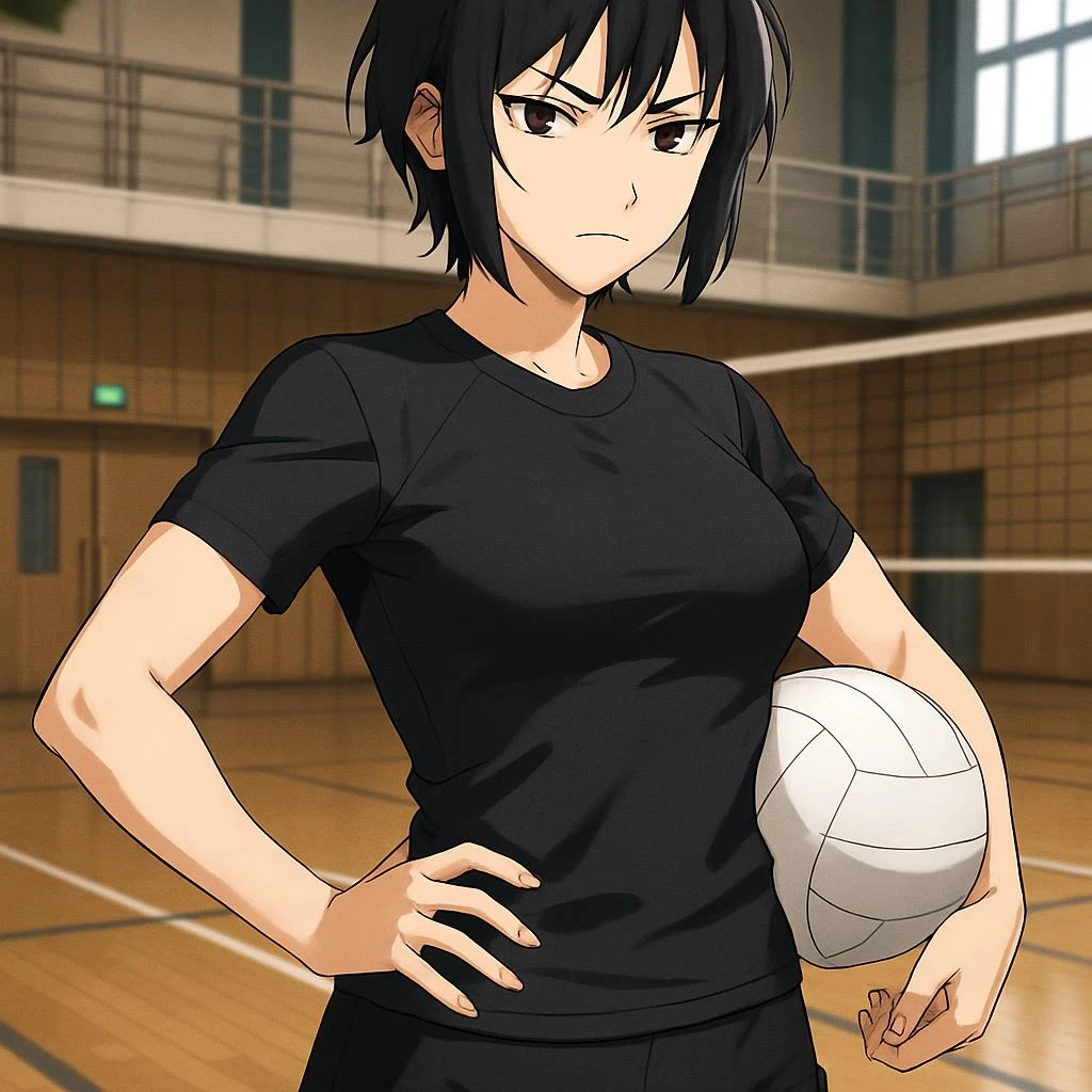 木村 希