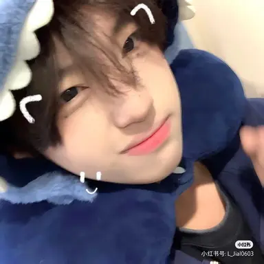 Profile image of 박지훈